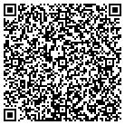 QR code with Deskin Automation & Design contacts