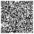 QR code with Baezas General Store contacts