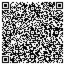 QR code with Greater Far East Co contacts