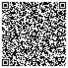 QR code with Kip's Custom Cue & Repair Service contacts