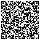 QR code with Public Libraries contacts