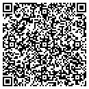 QR code with Petra Chemical Co contacts