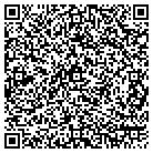QR code with Metro Property Management contacts