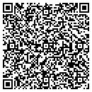 QR code with IGH Driving Agency contacts