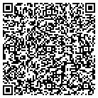 QR code with Windmill Collectiques Etc contacts