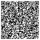QR code with Miluska Fox Consulting Service contacts