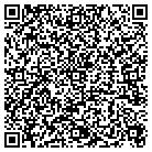 QR code with Flawless Styles Room 13 contacts
