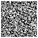 QR code with Texaco Xpress Lube contacts