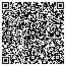 QR code with Smith Sharon Rmt contacts