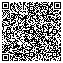 QR code with Alyssa E Allen contacts