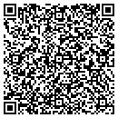 QR code with Happy Trails Learning contacts