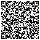QR code with Rustic Furniture contacts