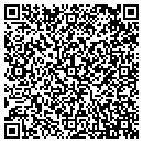 QR code with KWIK Kar Oil & Lube contacts