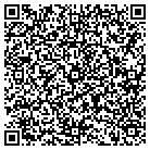 QR code with Austin Alterations and Clrs contacts