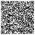 QR code with Alice V Goodman P T contacts
