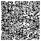 QR code with Patriot Property & Leisure contacts