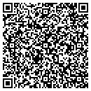 QR code with Leading Edge Aerial contacts