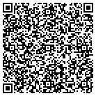 QR code with Peltech Computer Services contacts