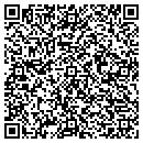 QR code with Environmental Allies contacts