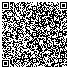 QR code with Lonnie F Hollingsworth Invstmt contacts