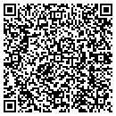 QR code with Rowlett Nails contacts