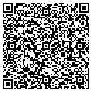 QR code with Eskimo Hut contacts