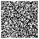 QR code with Cross Way Drive Inn contacts