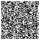 QR code with Bills Appliances Sales & Services contacts