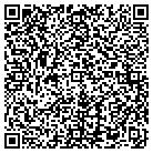 QR code with A Touch Of Class Flooring contacts