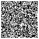 QR code with KWIK & Klean Laundry contacts