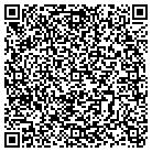 QR code with William Clarke Newberry contacts