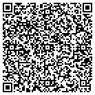 QR code with Pillar Point RV Park contacts