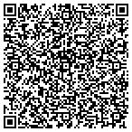 QR code with Brawner James Insur Plg Servic contacts