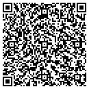 QR code with Whites Liquor Store contacts