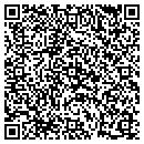 QR code with Rhema Holdings contacts