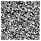QR code with Roberts Monument Service contacts