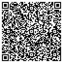 QR code with Tammy Tyson contacts