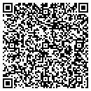 QR code with Expert Dental Supply Co contacts