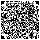 QR code with Ellis Peas Contracting contacts