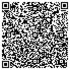 QR code with Vision Gallery Rowlett contacts