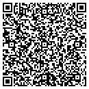 QR code with Managers Office contacts