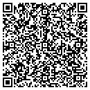QR code with Steven C Kurtin OD contacts