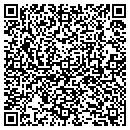 QR code with Keemil Inc contacts