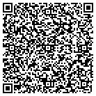 QR code with Legacy Learning Center contacts