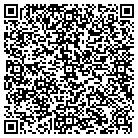 QR code with Harris Community Supervision contacts