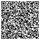 QR code with Lott Elementary School contacts