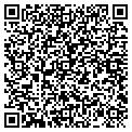 QR code with Moore 4 Less contacts
