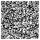 QR code with Thunderbird Transportation contacts