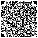 QR code with Patchwork Divas contacts