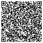 QR code with Socci Communications contacts